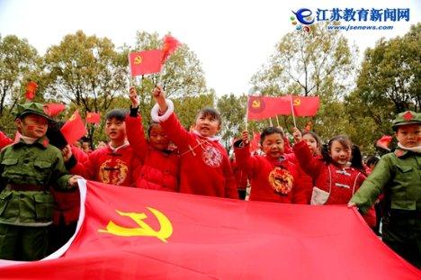 怎么去社保局交社保?-专业的知识问答网页